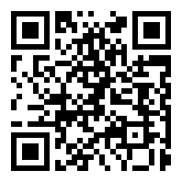 http://yunzhikong.cn/new/72944.html