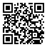 http://yunzhikong.cn/new/72945.html