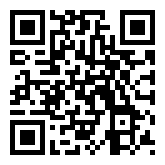 http://yunzhikong.cn/new/72946.html
