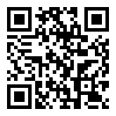 http://yunzhikong.cn/new/72947.html