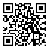 http://yunzhikong.cn/new/72948.html