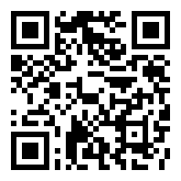 http://yunzhikong.cn/new/72949.html