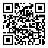 http://yunzhikong.cn/new/7295.html