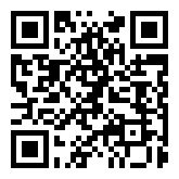 http://yunzhikong.cn/new/72950.html