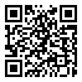 http://yunzhikong.cn/new/72951.html