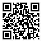 http://yunzhikong.cn/new/72952.html