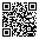 http://yunzhikong.cn/new/72953.html