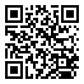 http://yunzhikong.cn/new/72954.html
