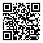 http://yunzhikong.cn/new/72955.html