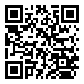 http://yunzhikong.cn/new/72956.html