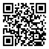 http://yunzhikong.cn/new/72958.html
