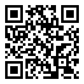 http://yunzhikong.cn/new/72959.html