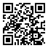 http://yunzhikong.cn/new/7296.html