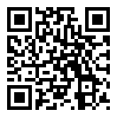 http://yunzhikong.cn/new/72960.html