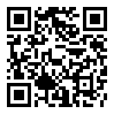 http://yunzhikong.cn/new/72961.html
