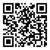 http://yunzhikong.cn/new/72962.html