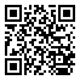 http://yunzhikong.cn/new/72963.html