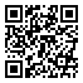 http://yunzhikong.cn/new/72964.html