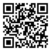 http://yunzhikong.cn/new/72965.html