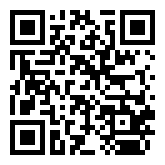 http://yunzhikong.cn/new/72966.html