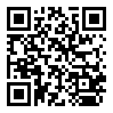 http://yunzhikong.cn/new/72967.html