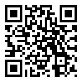 http://yunzhikong.cn/new/72968.html