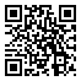 http://yunzhikong.cn/new/72969.html