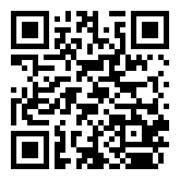 http://yunzhikong.cn/new/7297.html
