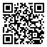 http://yunzhikong.cn/new/72970.html