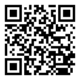 http://yunzhikong.cn/new/72971.html