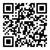 http://yunzhikong.cn/new/72972.html