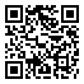 http://yunzhikong.cn/new/72973.html