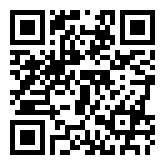 http://yunzhikong.cn/new/72974.html
