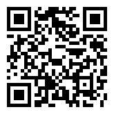http://yunzhikong.cn/new/72975.html