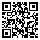 http://yunzhikong.cn/new/72976.html