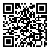http://yunzhikong.cn/new/72977.html