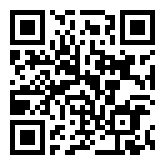 http://yunzhikong.cn/new/72978.html