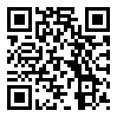 http://yunzhikong.cn/new/7298.html