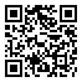 http://yunzhikong.cn/new/72980.html