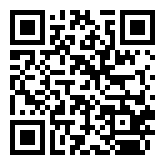 http://yunzhikong.cn/new/72981.html