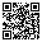 http://yunzhikong.cn/new/72982.html