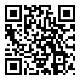 http://yunzhikong.cn/new/72983.html