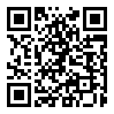 http://yunzhikong.cn/new/72984.html