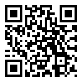 http://yunzhikong.cn/new/72985.html