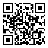 http://yunzhikong.cn/new/72986.html