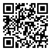 http://yunzhikong.cn/new/72987.html