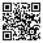http://yunzhikong.cn/new/72988.html