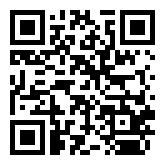 http://yunzhikong.cn/new/72989.html