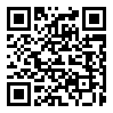 http://yunzhikong.cn/new/7299.html