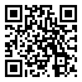 http://yunzhikong.cn/new/72991.html